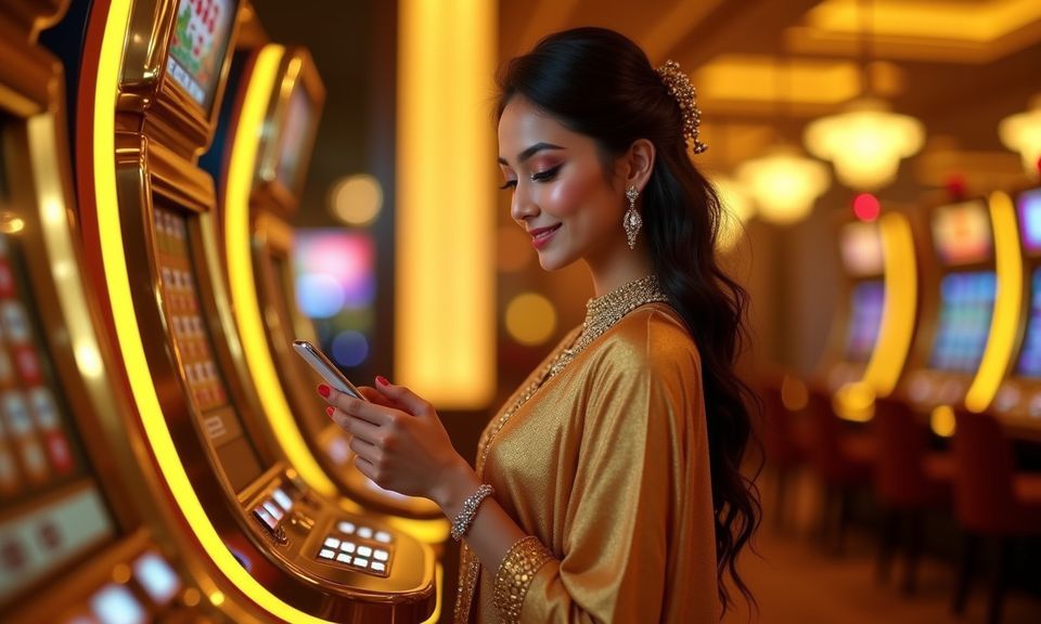 7uu6 casino app visual